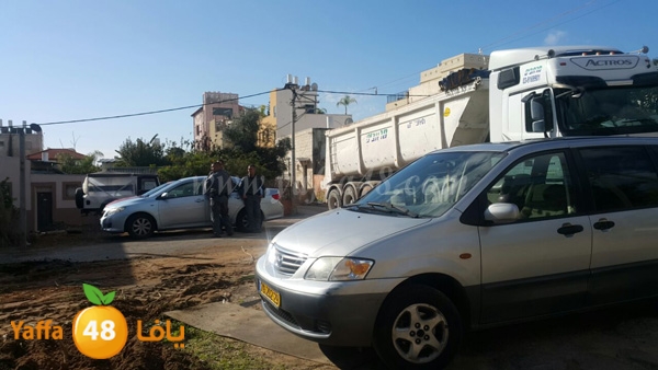 jarrafat hadm sa77a (16).JPG